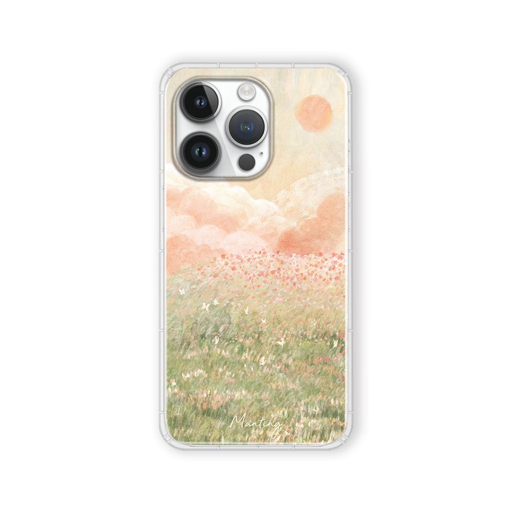 MTAA10F_正面