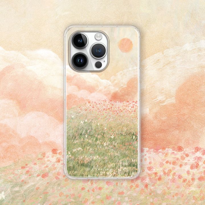 MTAA10_P封面_