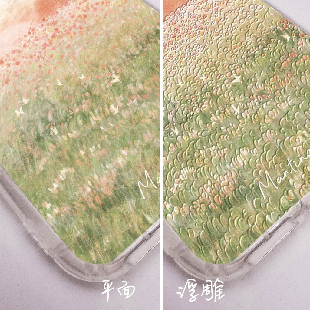 MTAA10D_比較