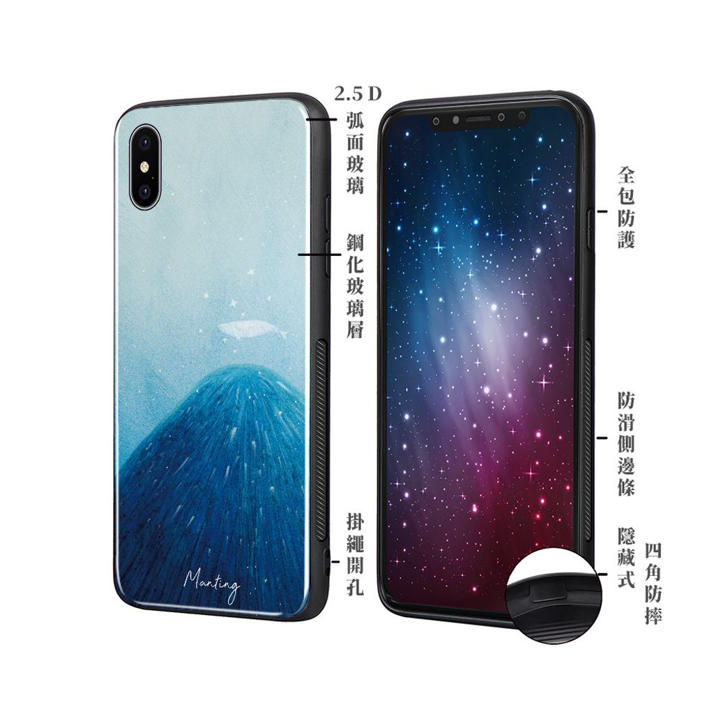 MTAA12G_側面