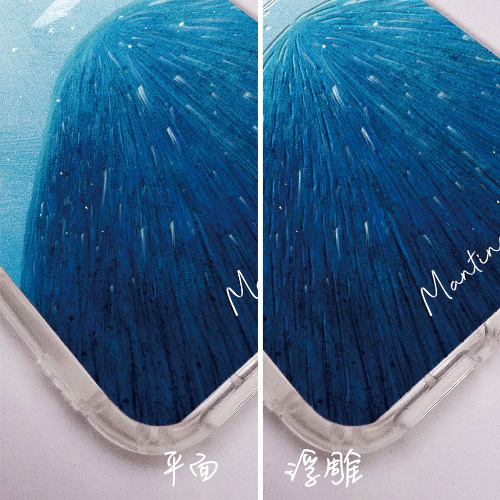 MTAA12D_比較