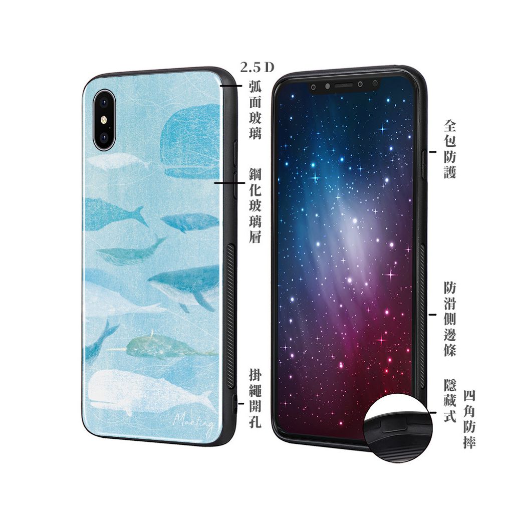 MTAA13G_側面