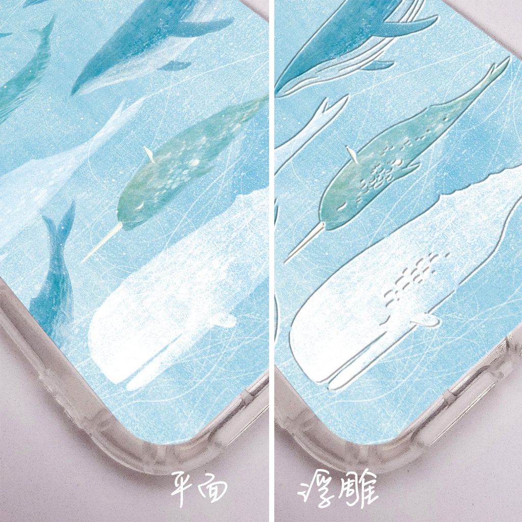 MTAA13D_比較