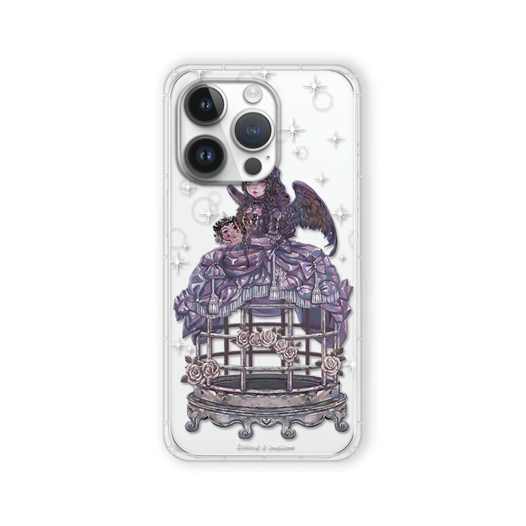 ZLAB01F_正面_iphone 14 pro