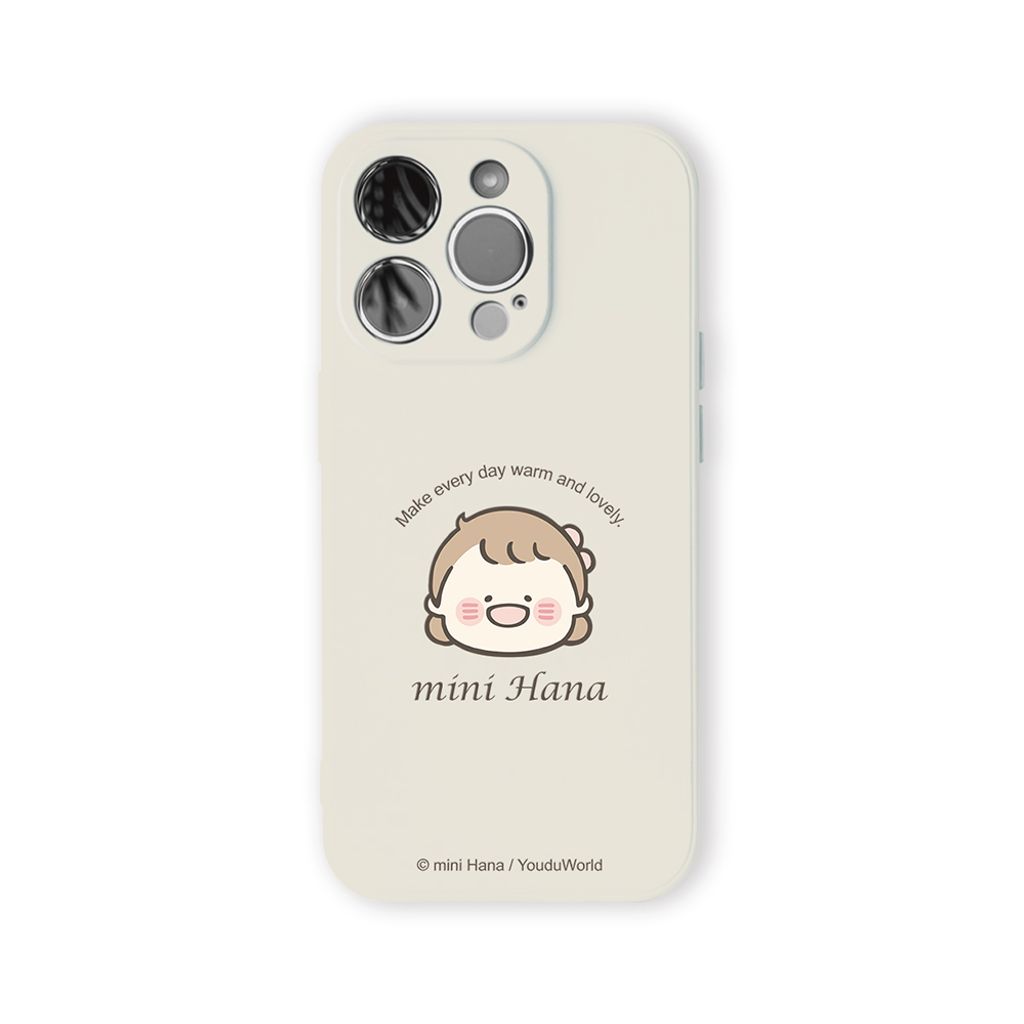 HNAB01W_正面