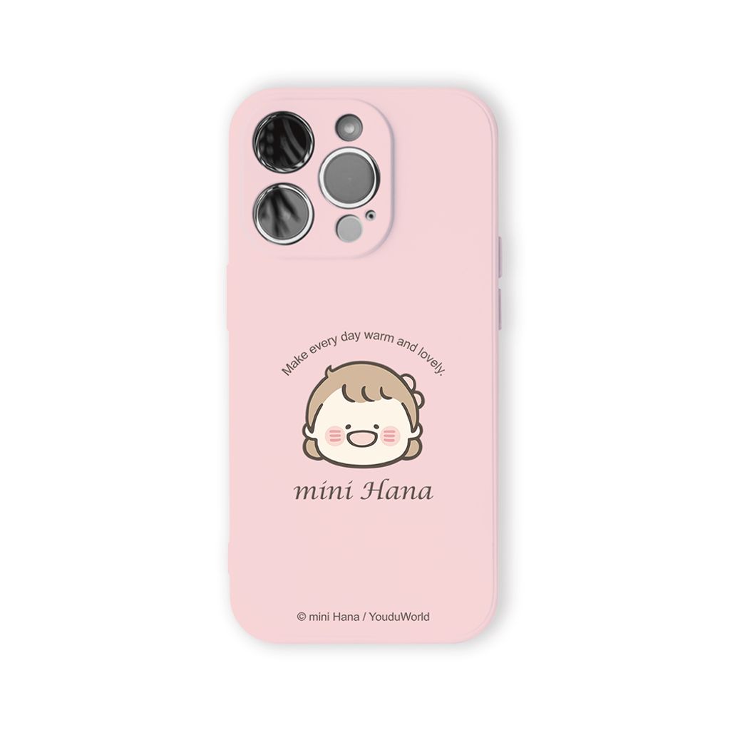 HNAB01P_正面