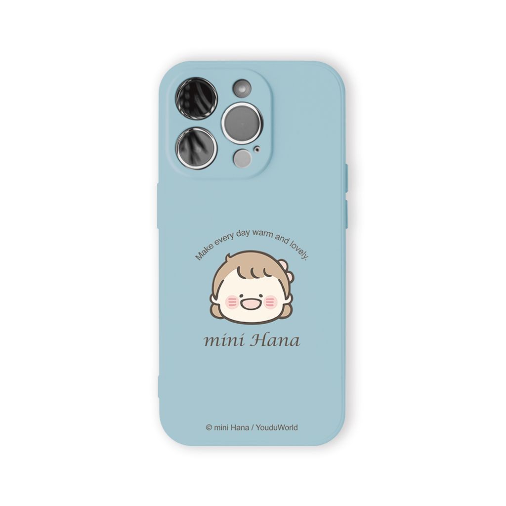 HNAB01B_正面