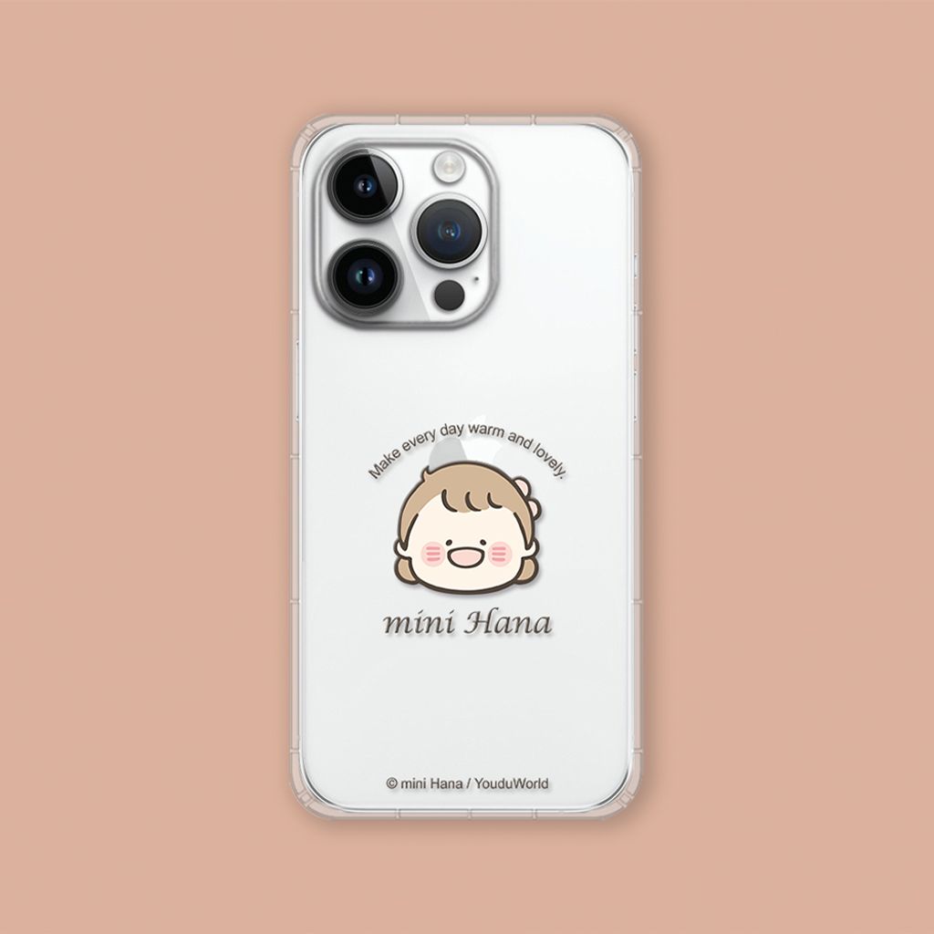 HNAB01_封面