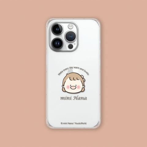 HNAB01_封面