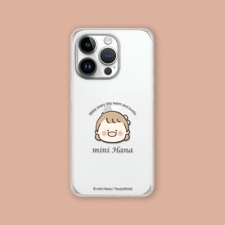 HNAB01_封面