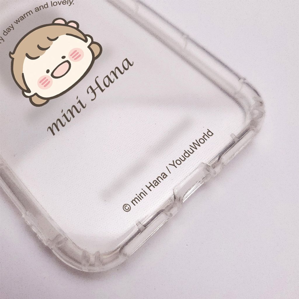 HNAB01F_近拍