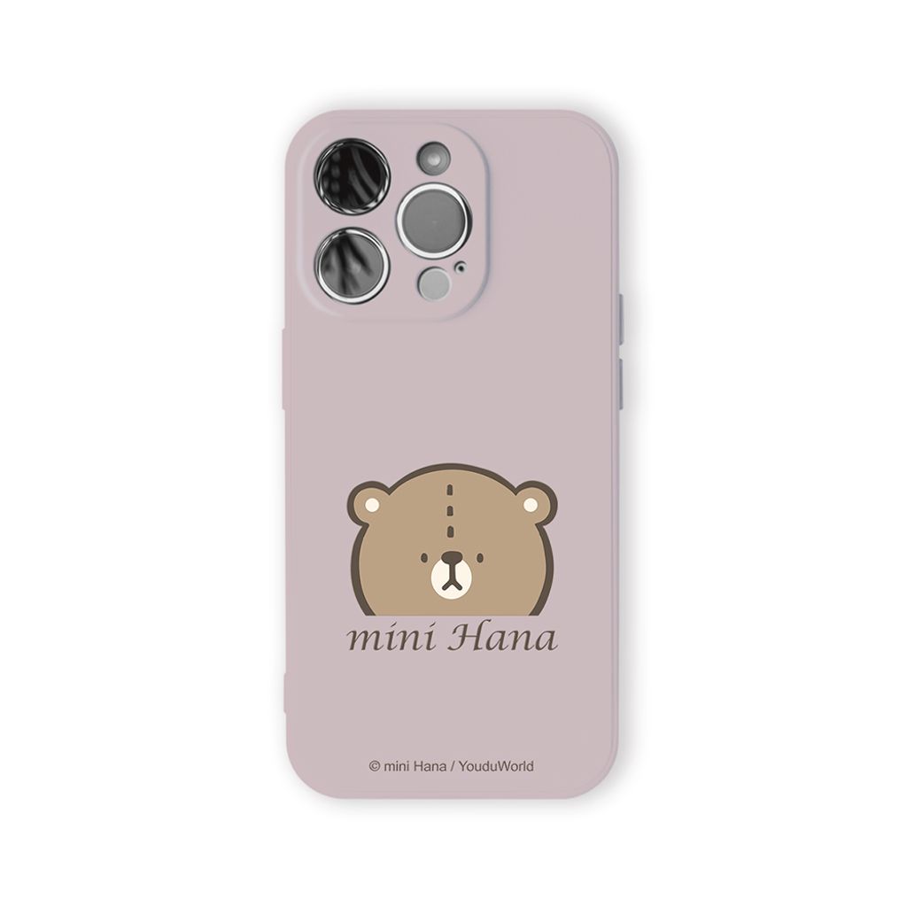 HNAB02R_正面