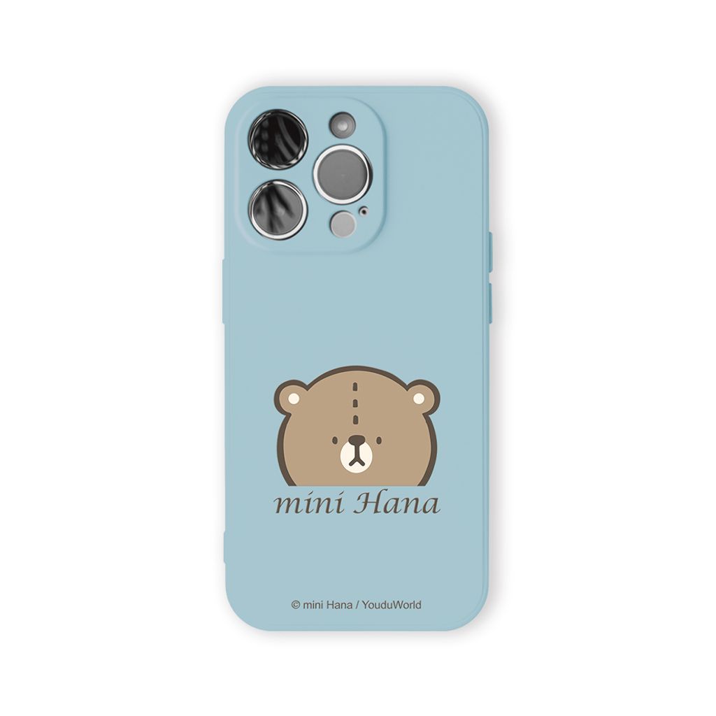 HNAB02B_正面