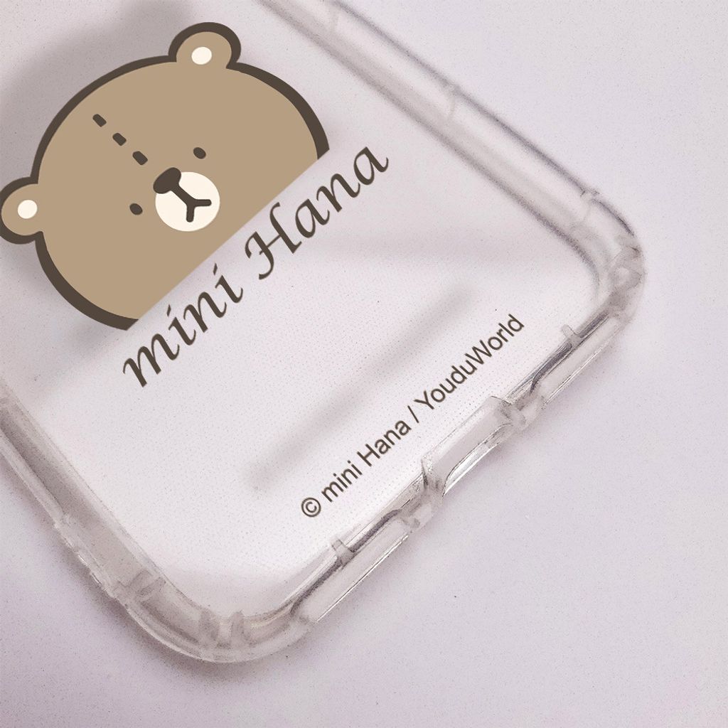 HNAB02F_近拍