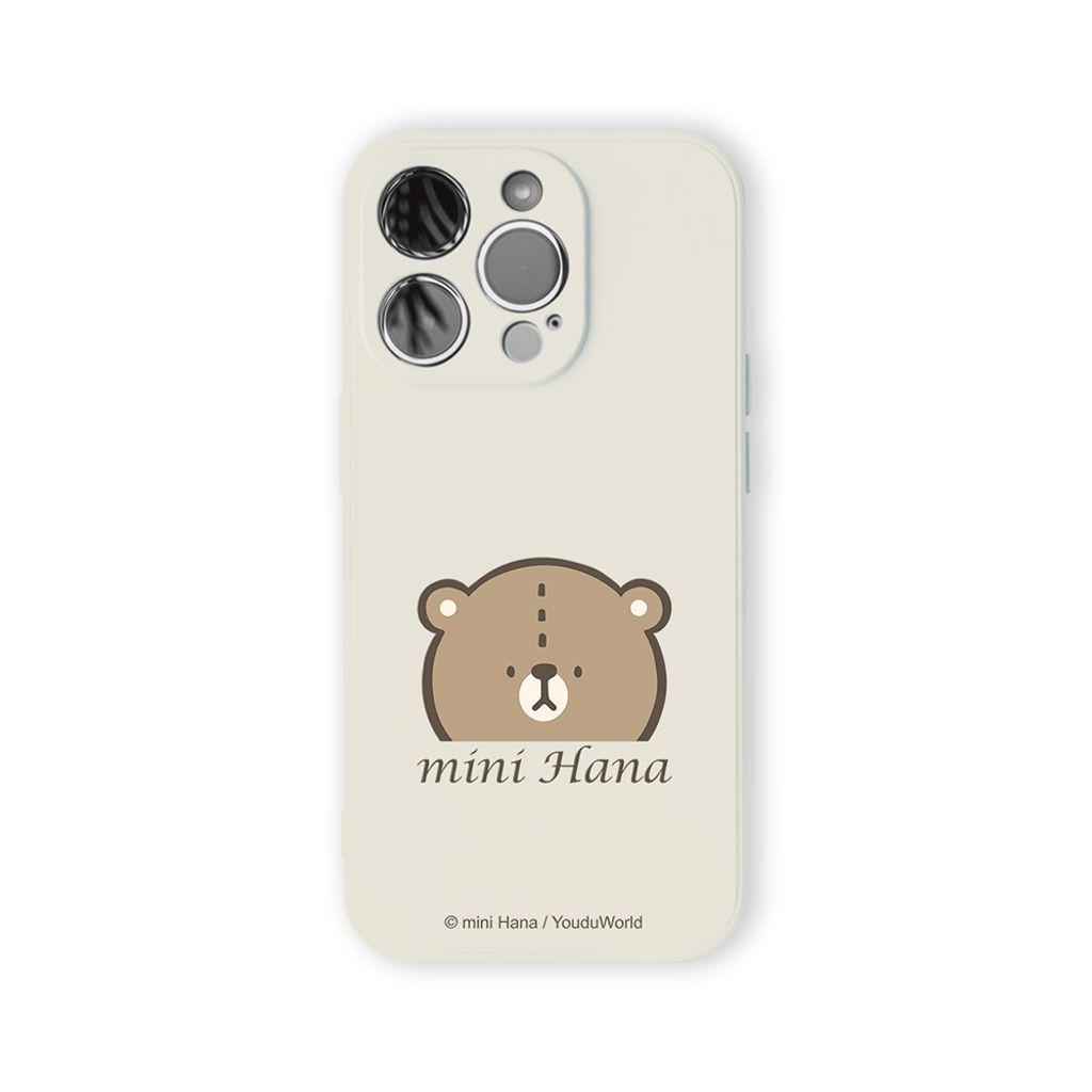 HNAB02W_正面