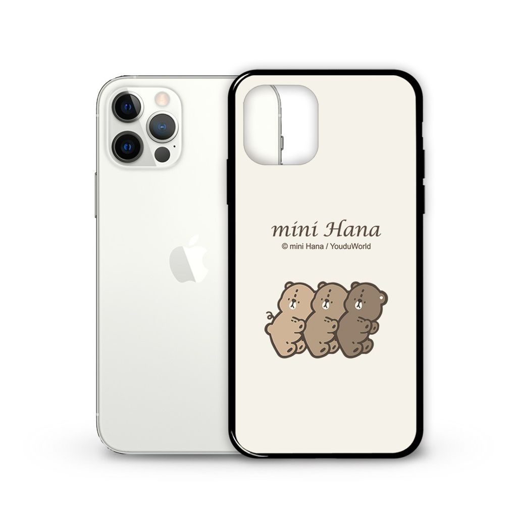 HNAB03G_脫殼