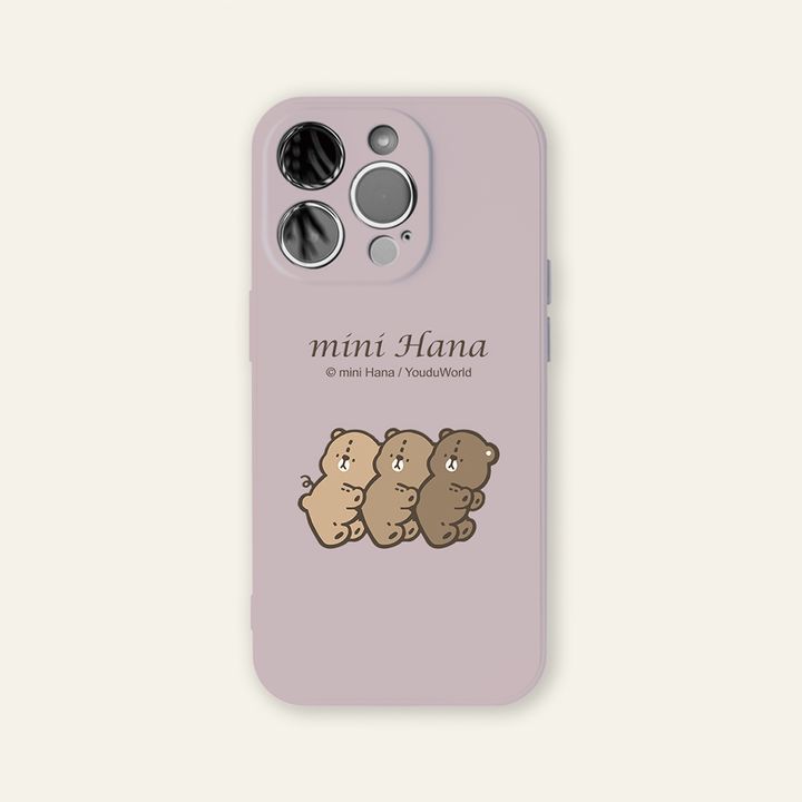 HNAB03_封面