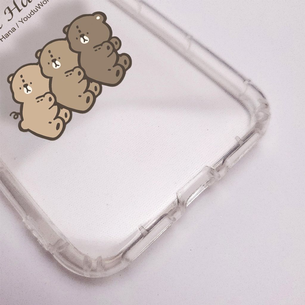 HNAB03F_近拍