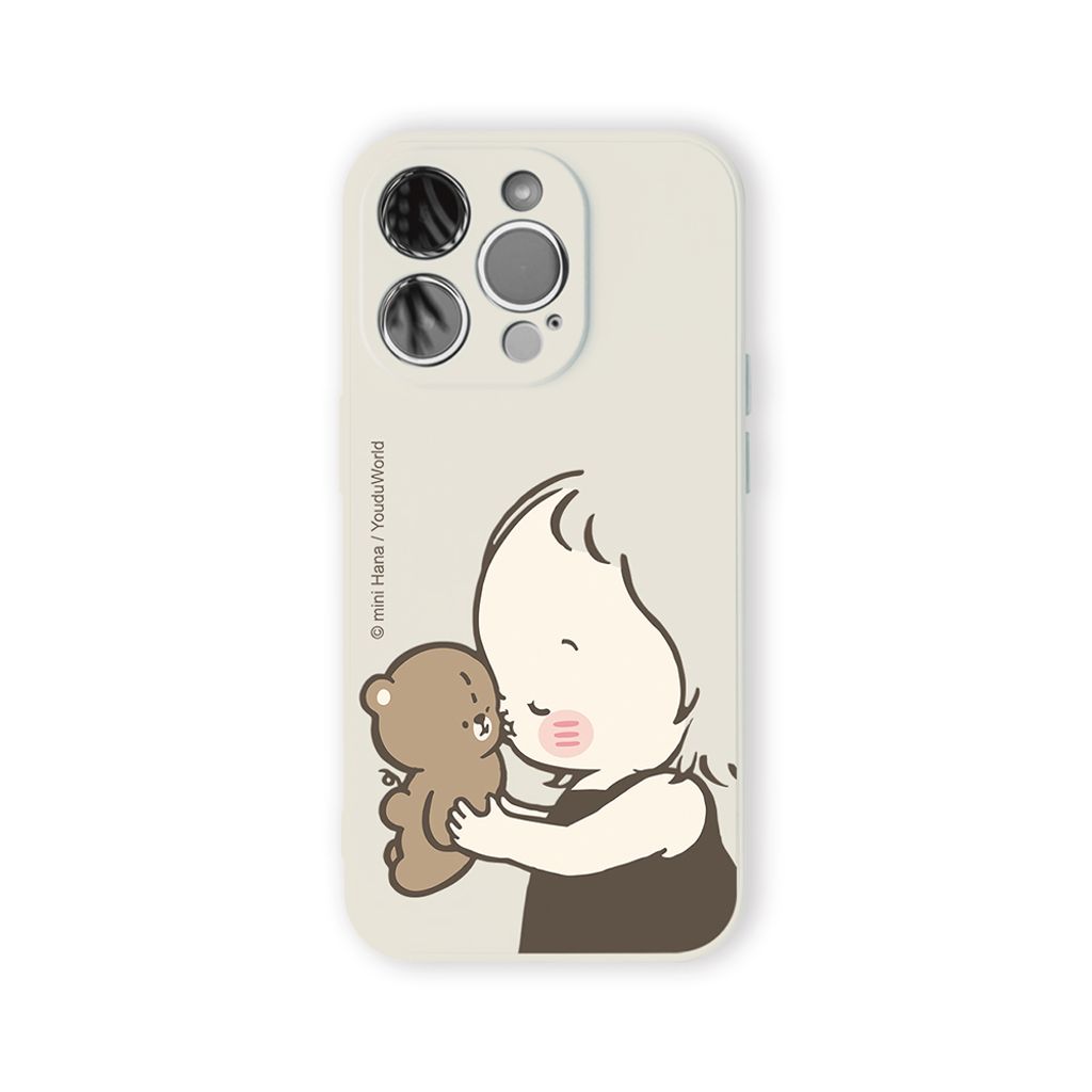 HNAB04W_正面