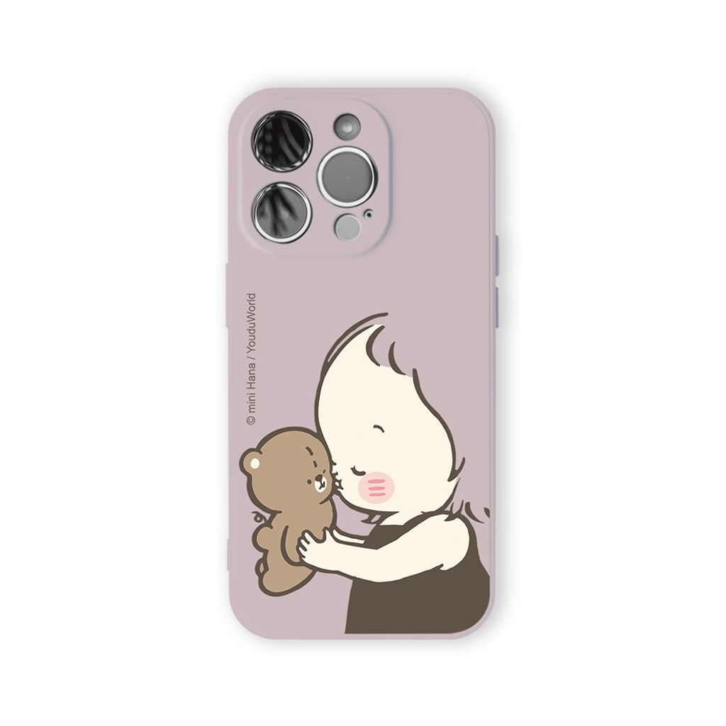 HNAB04R_正面