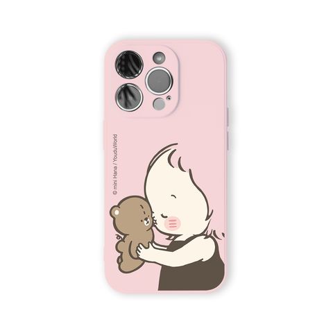HNAB04P_正面