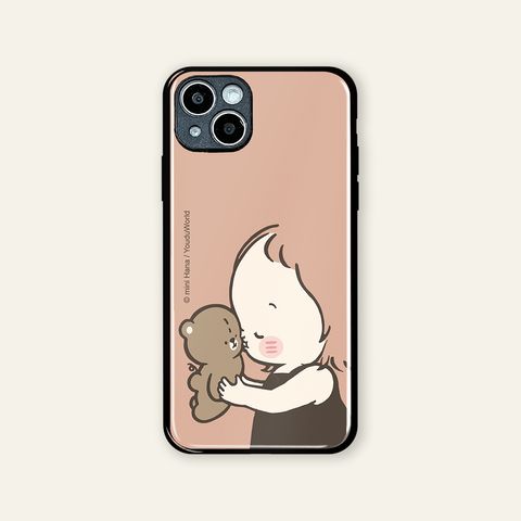HNAB04_封面
