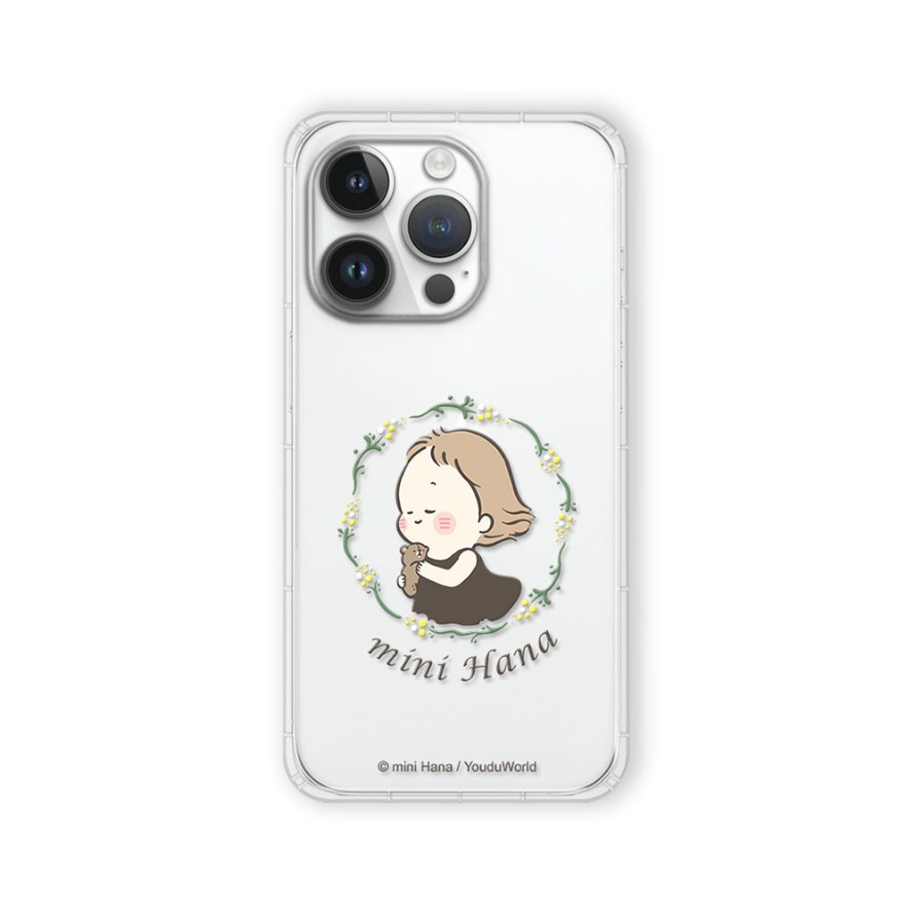 HNAB06F_正面