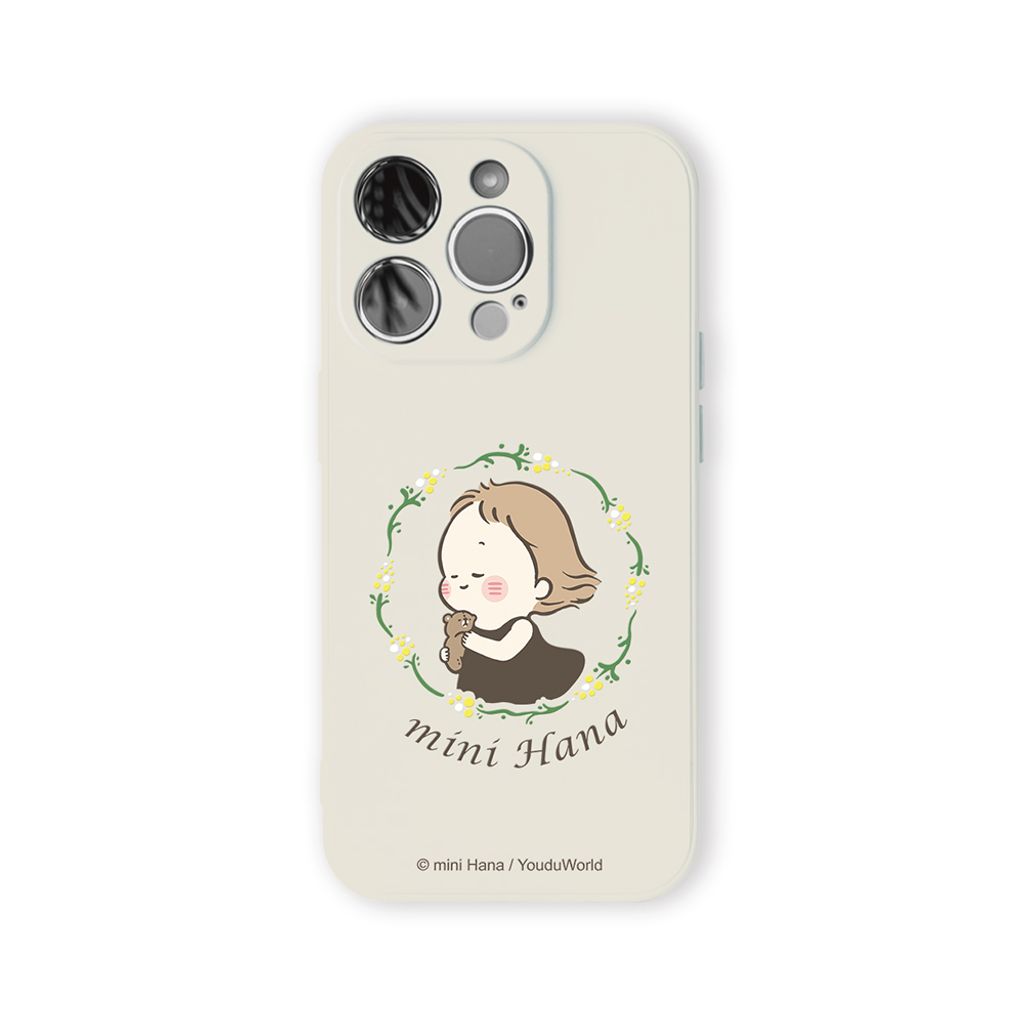 HNAB06W_正面
