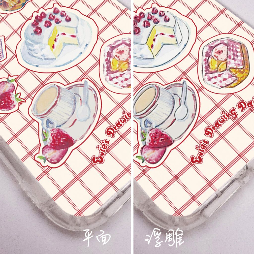 EVAA01D_比對