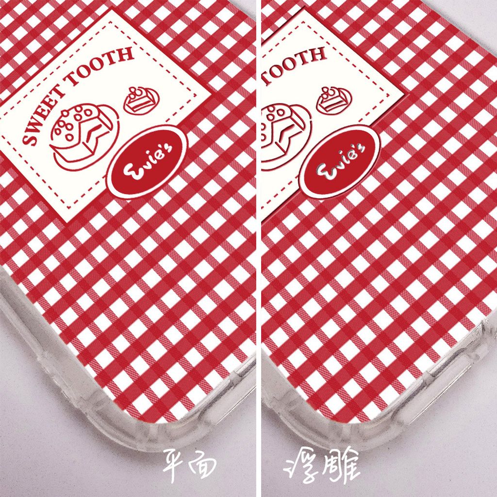 EVAA03D_比較