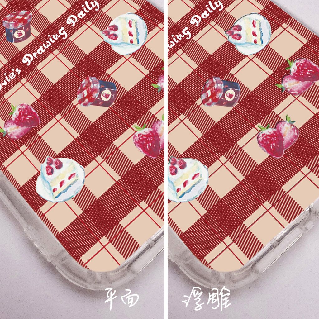 EVAA06D_比較