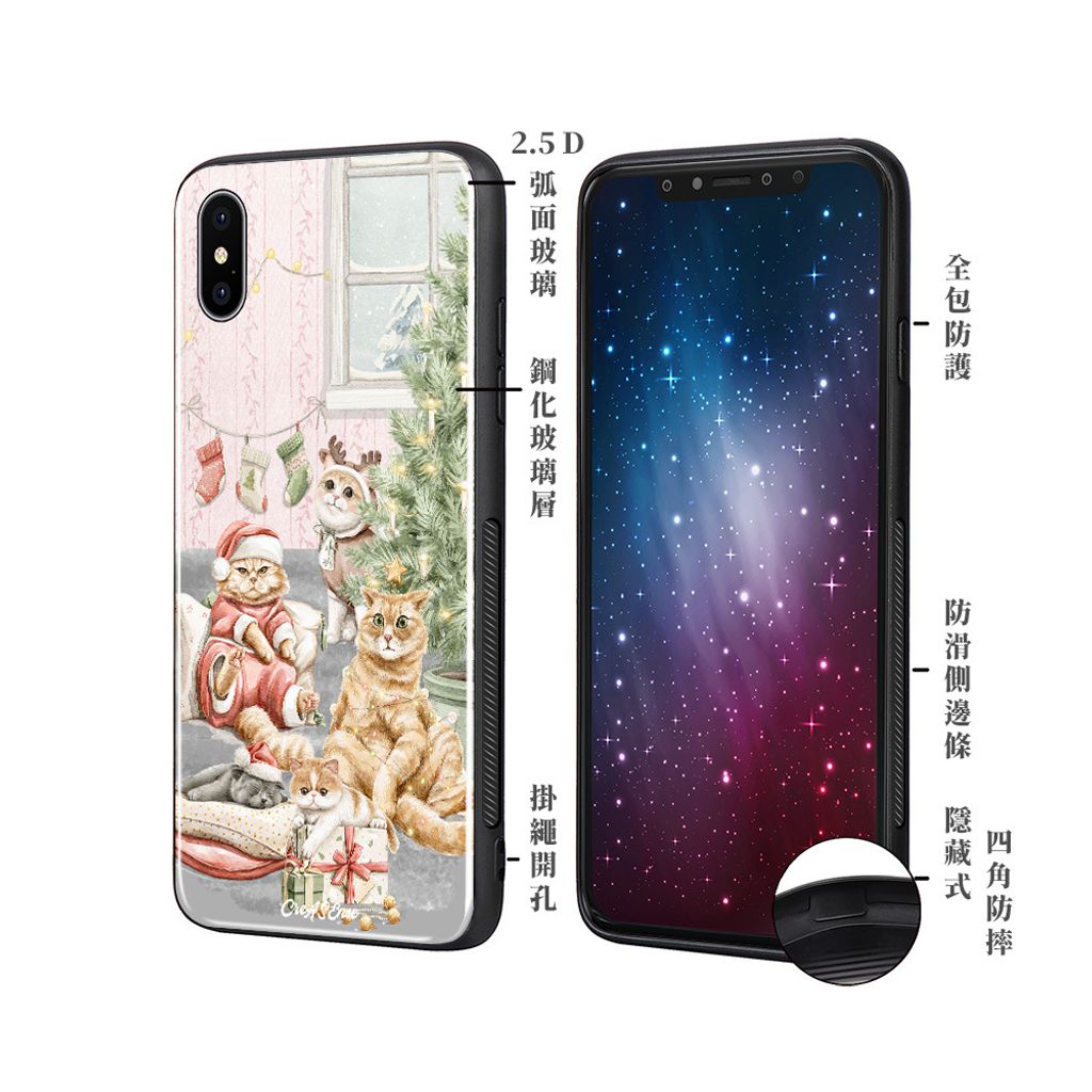 CSBP02G_側面