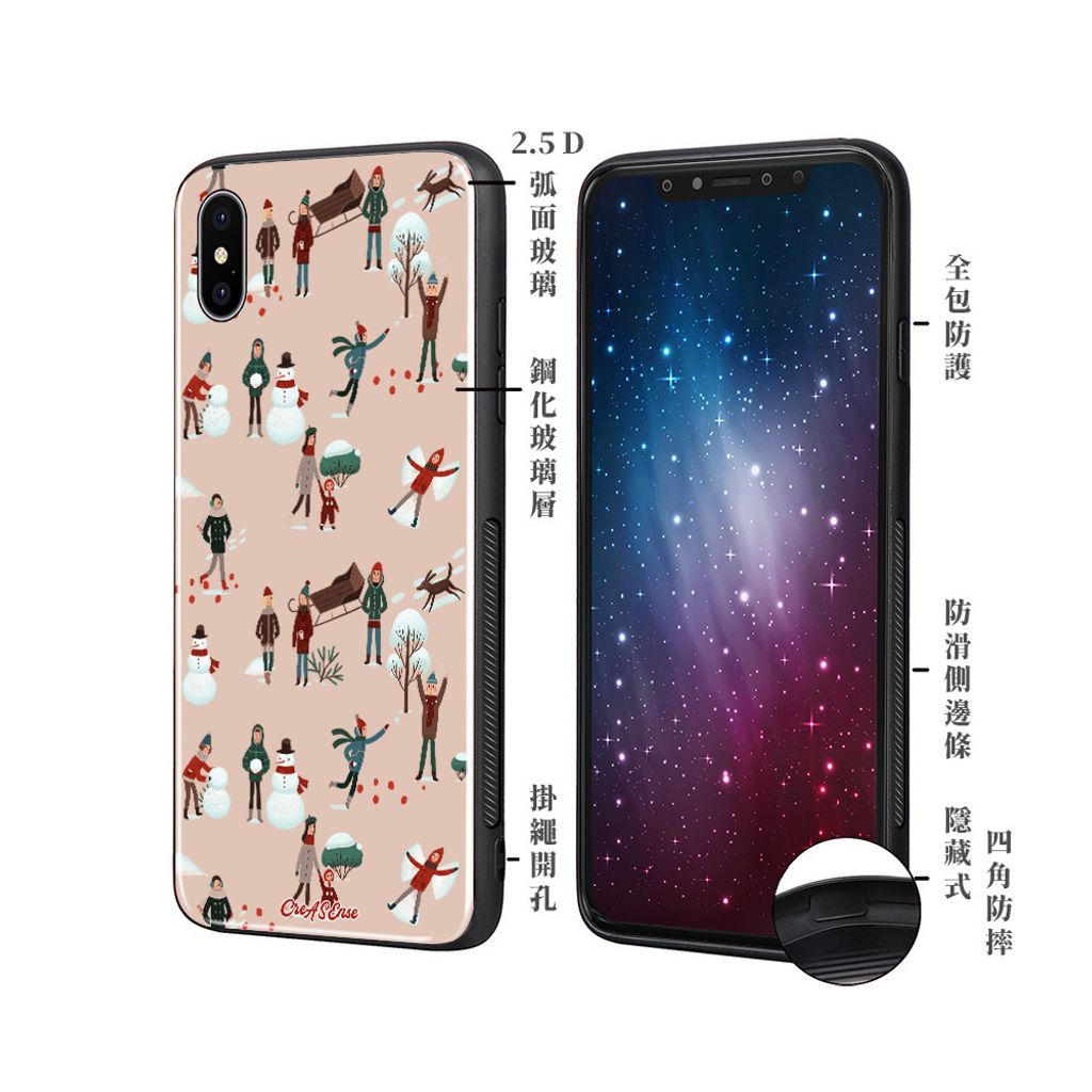 CSBP06G_側面