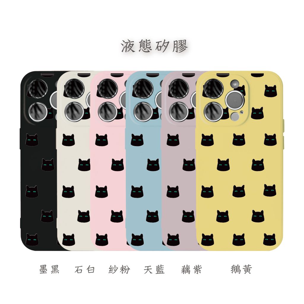 DRAA03S6