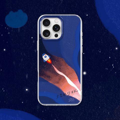 MIAA03_封面
