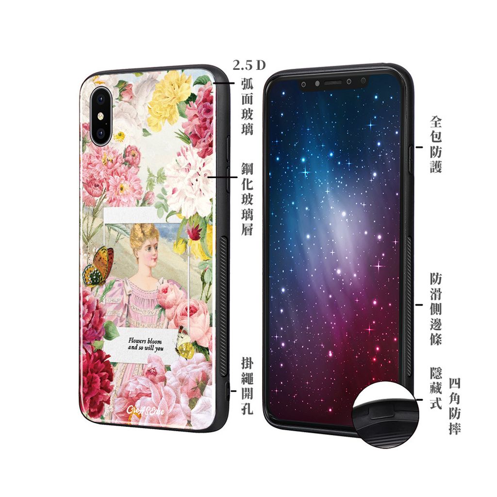 CSBQ02G_側面