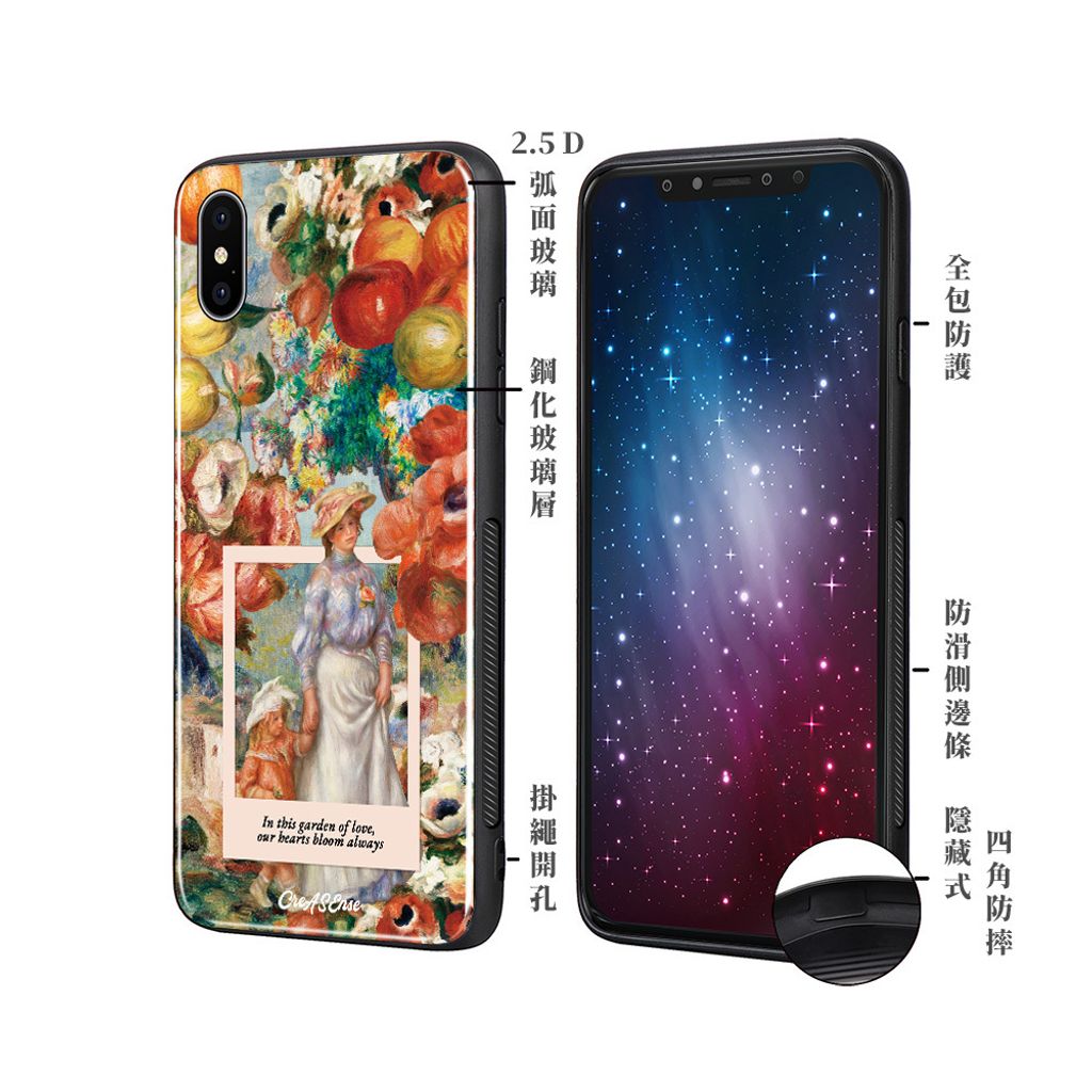 CSBQ03G_側面