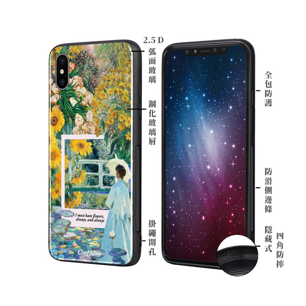 CSBQ04G_側面