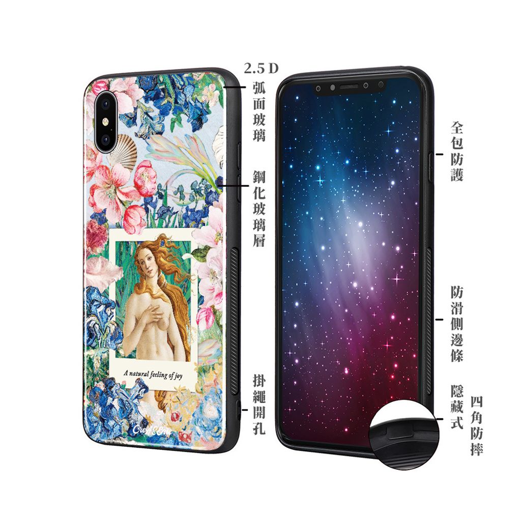 CSBQ05G_側面