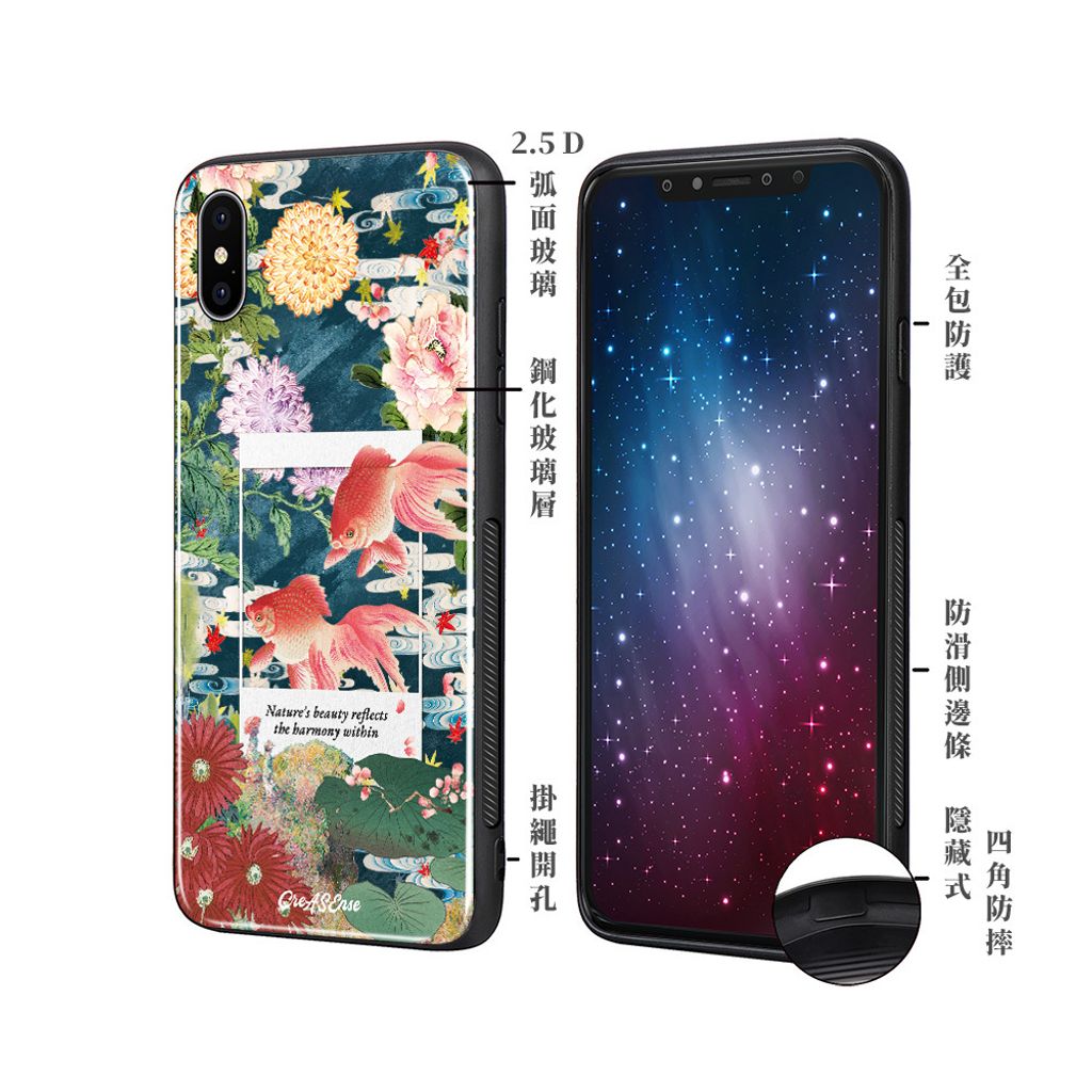 CSBQ10G_側面