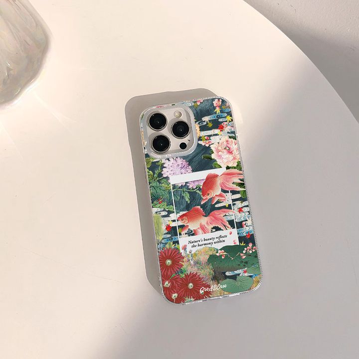 CSBQ10X_實拍模擬2