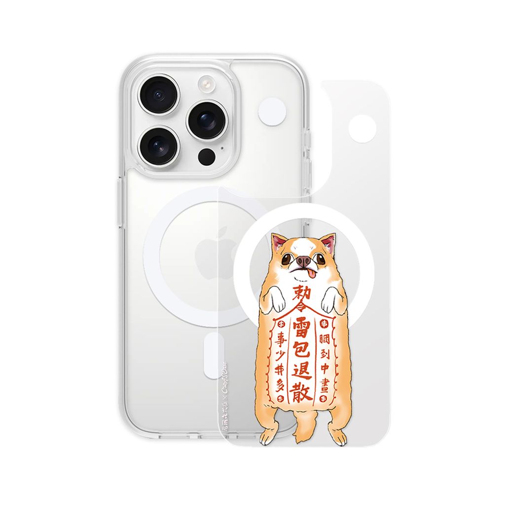 NSAE01M_背蓋分離