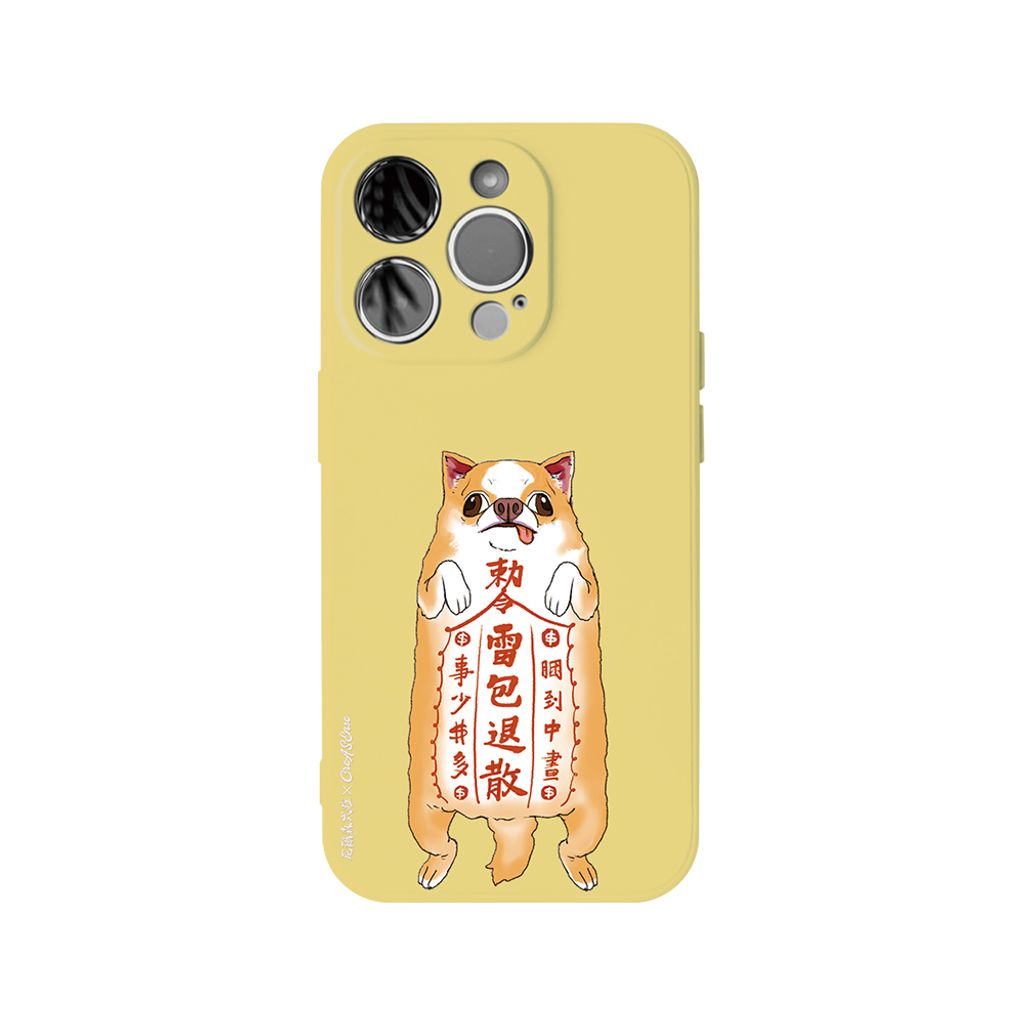 NSAE01Y_正面