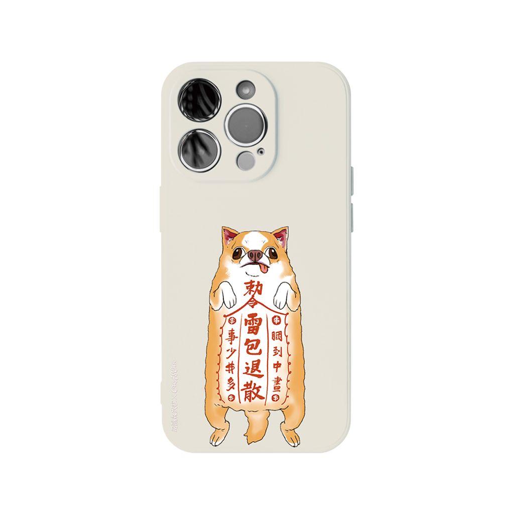 NSAE01W_正面