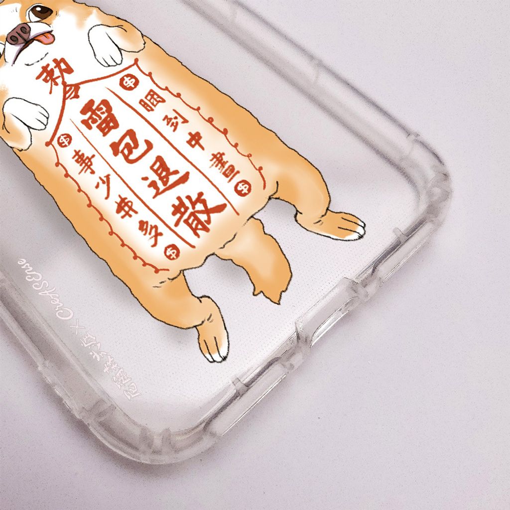NSAE01F_近拍
