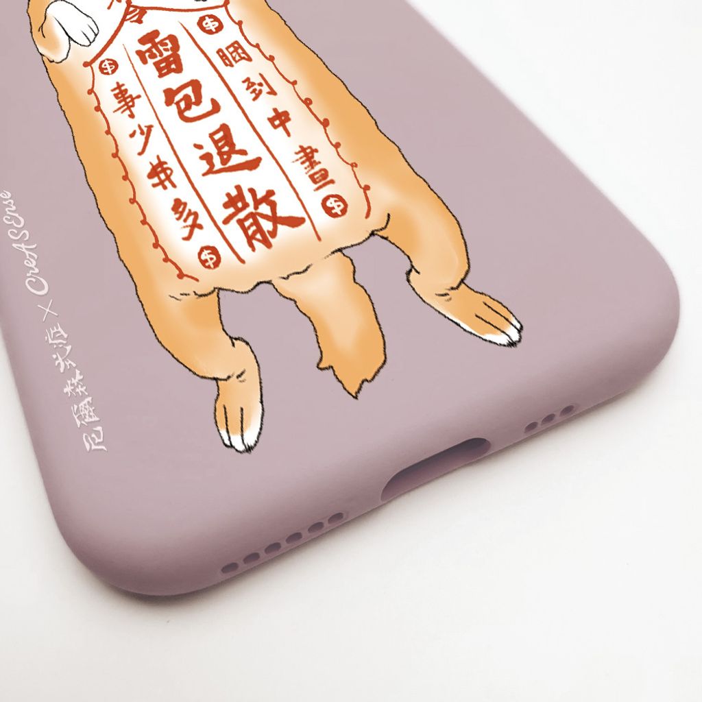 NSAE01R_近拍