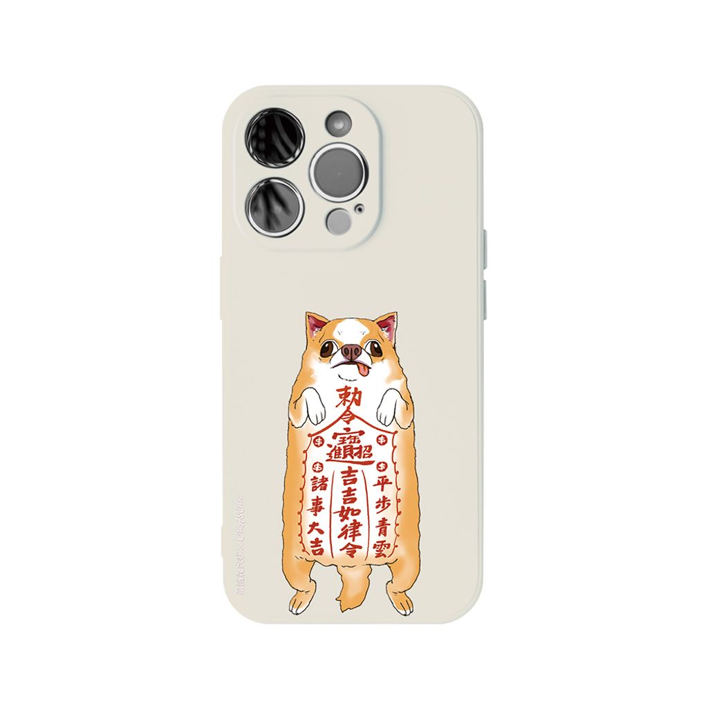 NSAE03W_正面
