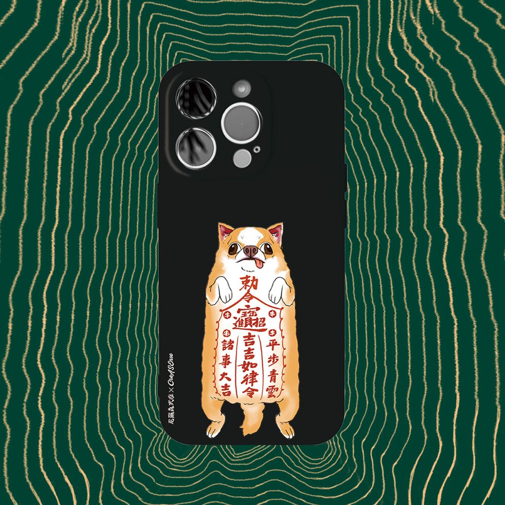 NSAE03_封面