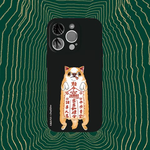 NSAE03_封面