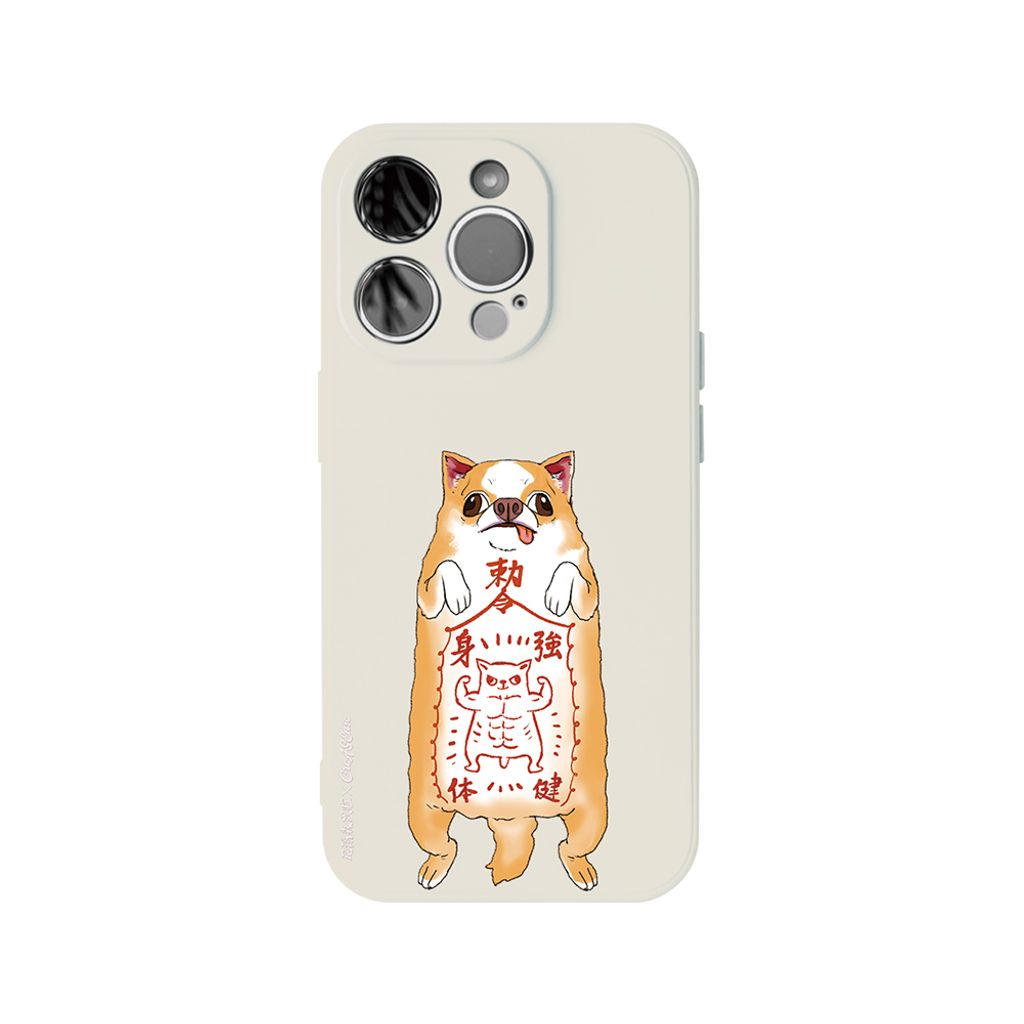 NSAE04W_正面
